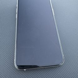 iphone 11 Pro Unlocked