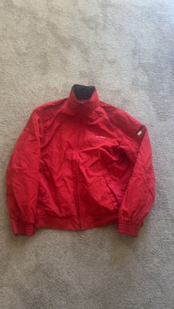 Men’s Hilfiger Coat