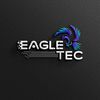 Eagle Tec Cellphone store