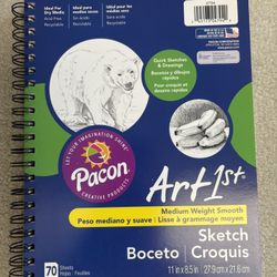 Art1st Sketch Croquis