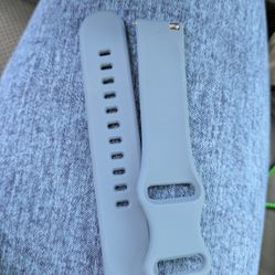Smart Watch Band