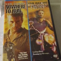 DVD Movie Lot 
