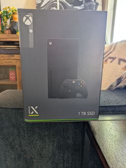 Xbox Series X , Wireless Controller, Dual Charging Station