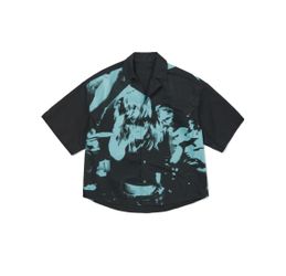 CeecLA Rave Night size L