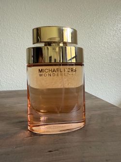Michael Kors Wonderlust