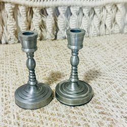 Candle Holder (Target brand)