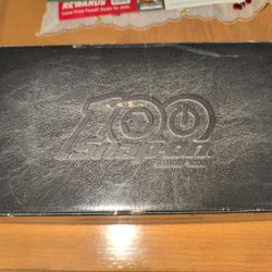 Snap On 100 Anniversary Mug