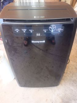 Kenmore  Air Conditioner Model MN12CESBB
