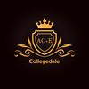 Collegedale AC+E