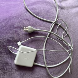 Charger For Mac Book Pro 