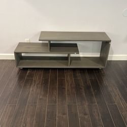 TV STAND , Organizer