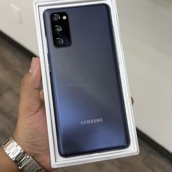 Samsung Galaxy S20 FE Unlocked ✴️