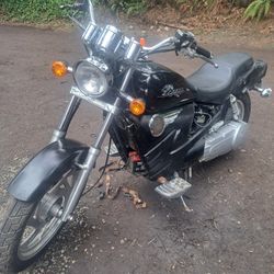 Q Link Legacy https://offerup.co/faYXKzQFnY?$deeplink_path=/redirect/ 2006