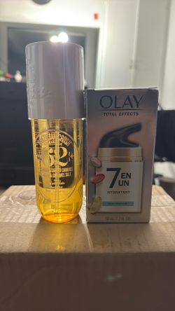 Bundle