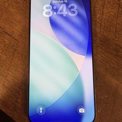 iPhone 16 Pro Max 512 GB Unlocked