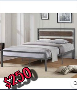 NEW TWIN MATTRESSES!!!