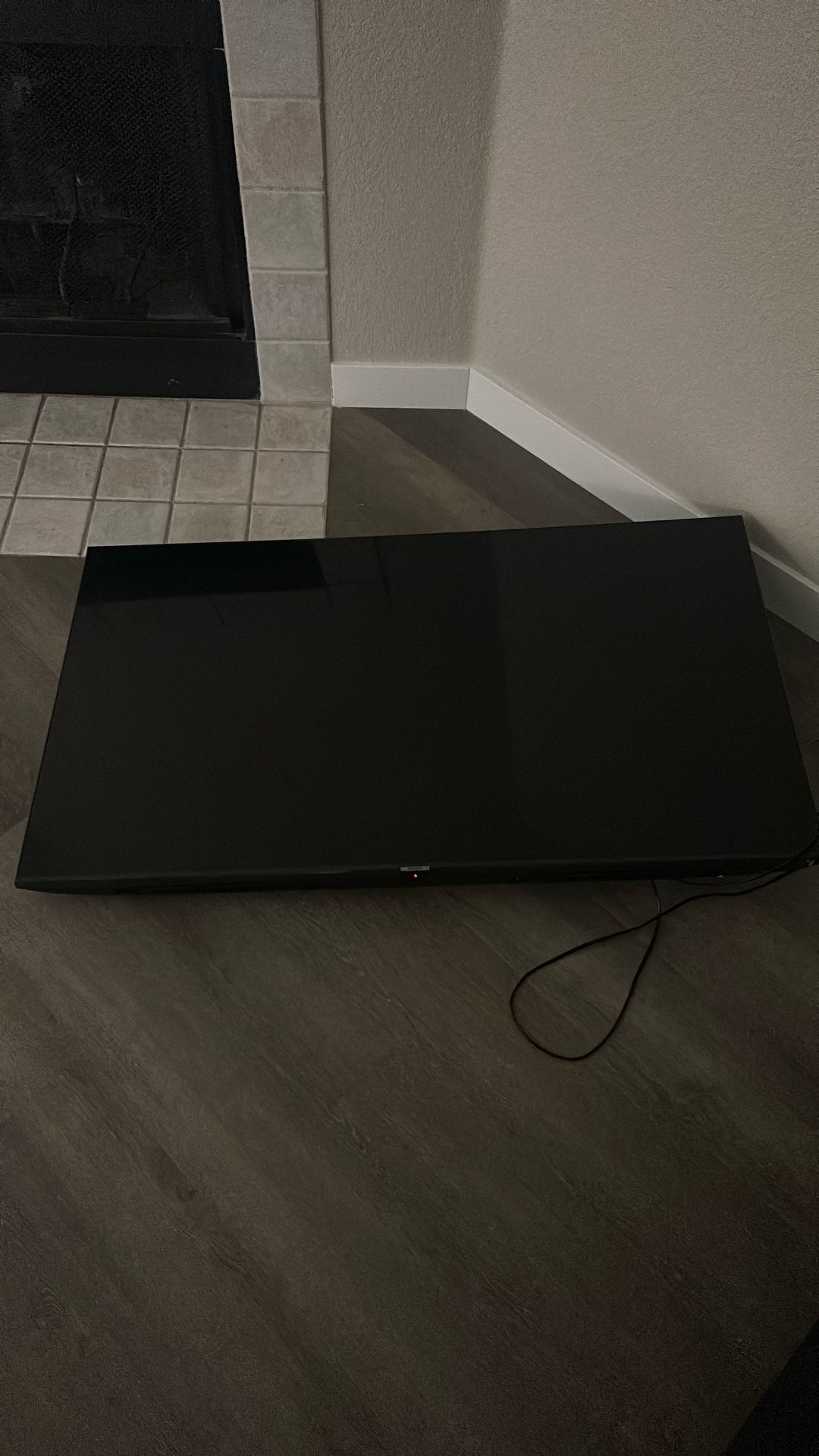 55 Inch Samsung Tv