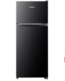 Hisense Mini Fridge