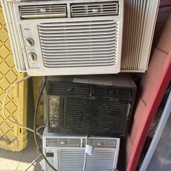 TCL air conditioner 