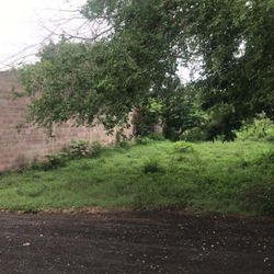 Terreno De Venta En SAN Miguel , El Salvador