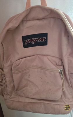 Bookbag