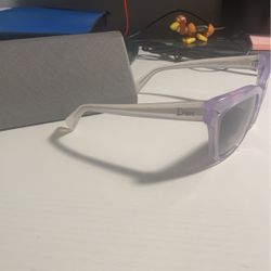DIOR SUNGLASSES