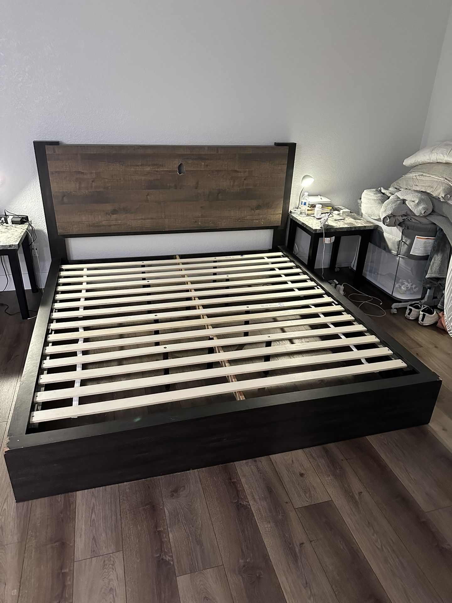 Sitemapcdatahttpabckniqoocommachesney Park Free King Bed Framenull