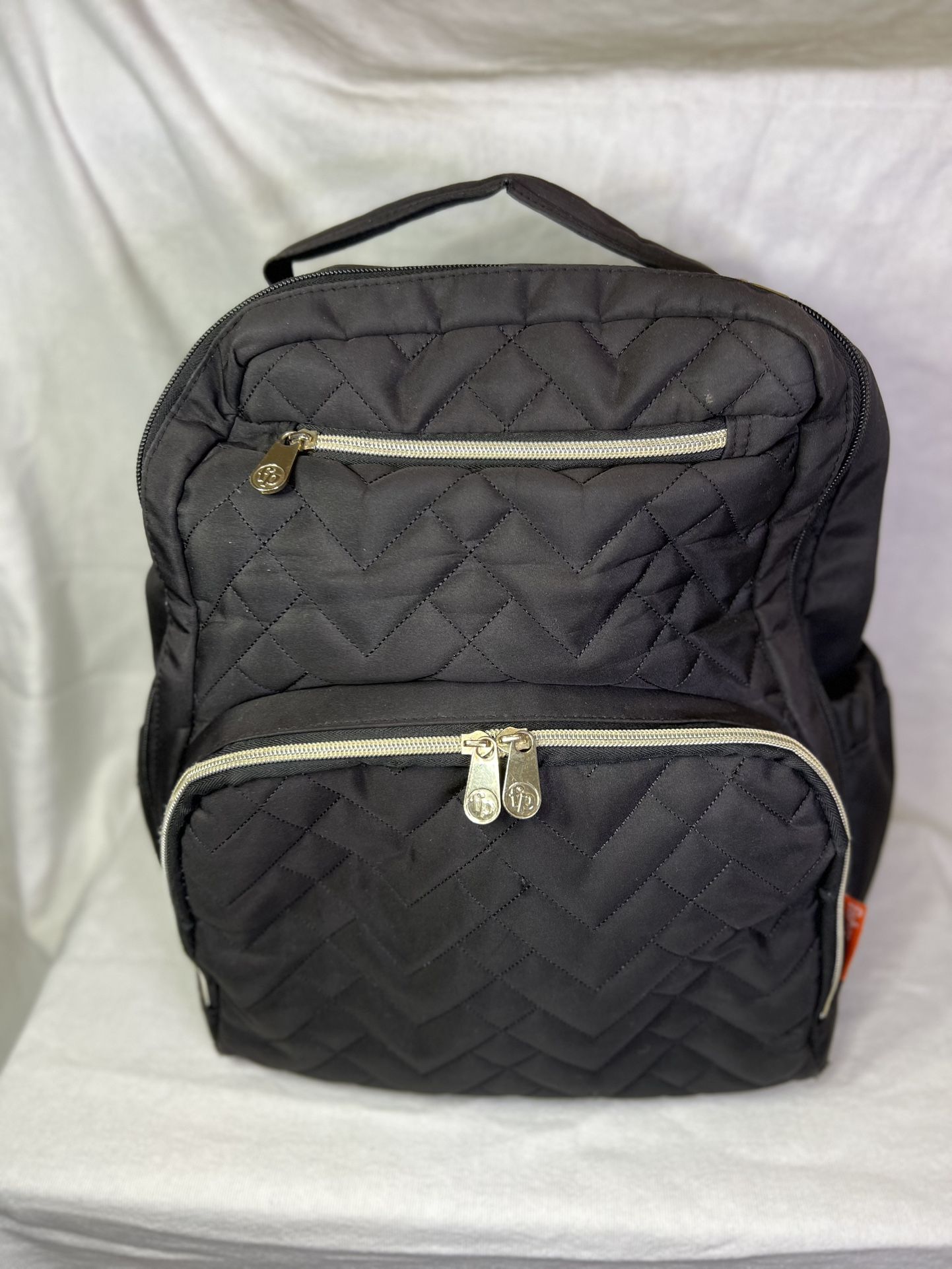 Baby Essentials Fisher-Price Diaper bags