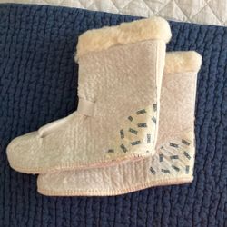 Sorel Boot Inserts - Size 7 - Brand New