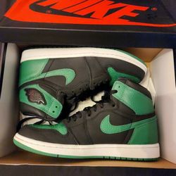 Air Jordan 1