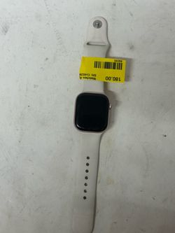Apple Watch series 10 #49245