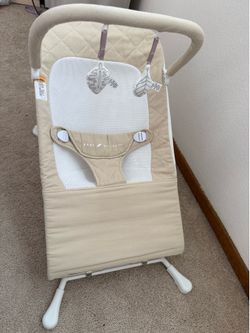Baby Delight Bouncer