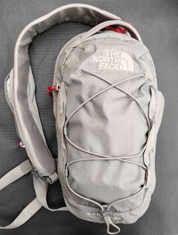 North Face Sling Pack 6L