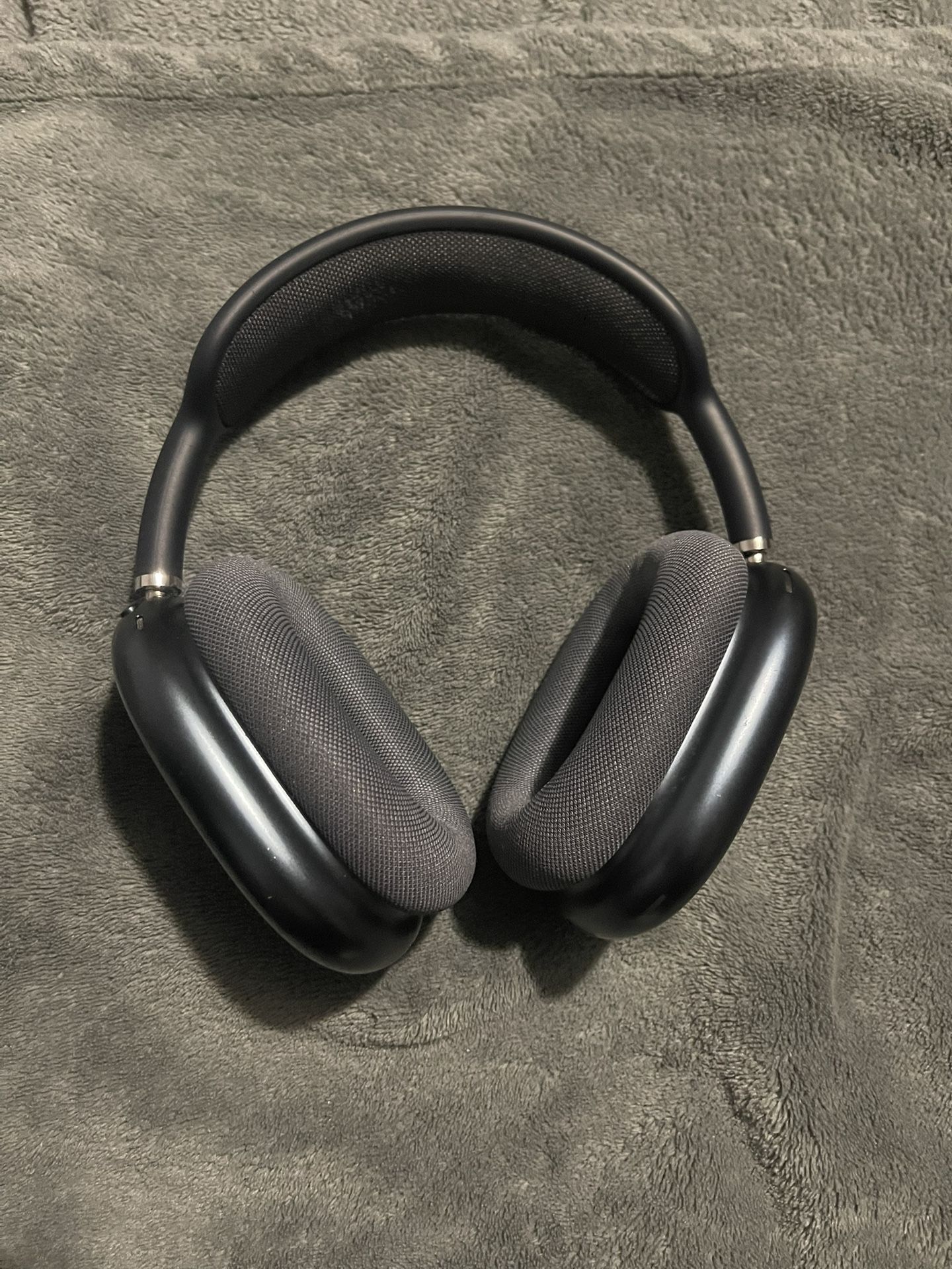 AirPods Max 2