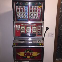 Slot Machine