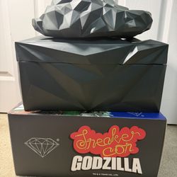 Diamond Supply Co. Coupes de Diamant Slides