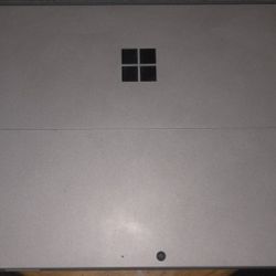 Microsoft Surface PRO 7 Laptop