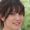 Cynthia Beahan