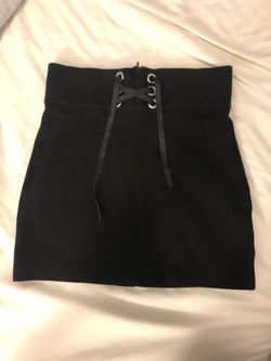 Women’s skirt TopShop