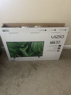VIZIO TV