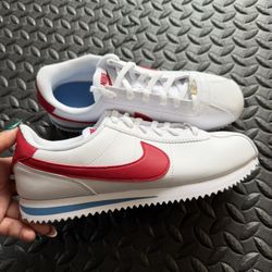 Nike Cortez 5Y Or 6.5W