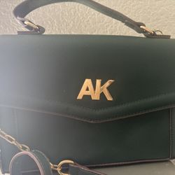 Anne Klein Purse