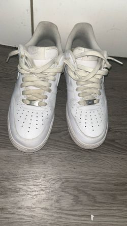 Air Force 1