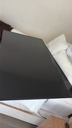 Samsung TV 📺 65”