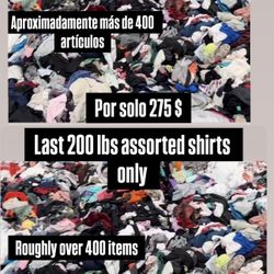 Y2K Shirts