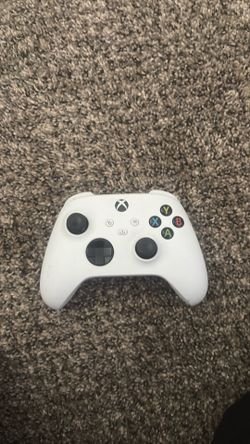 Xbox one controller
