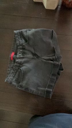 Women’s shorts