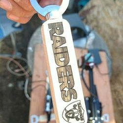 Destapadores Personalizados