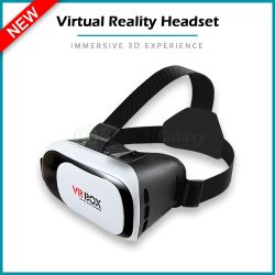 Vr box