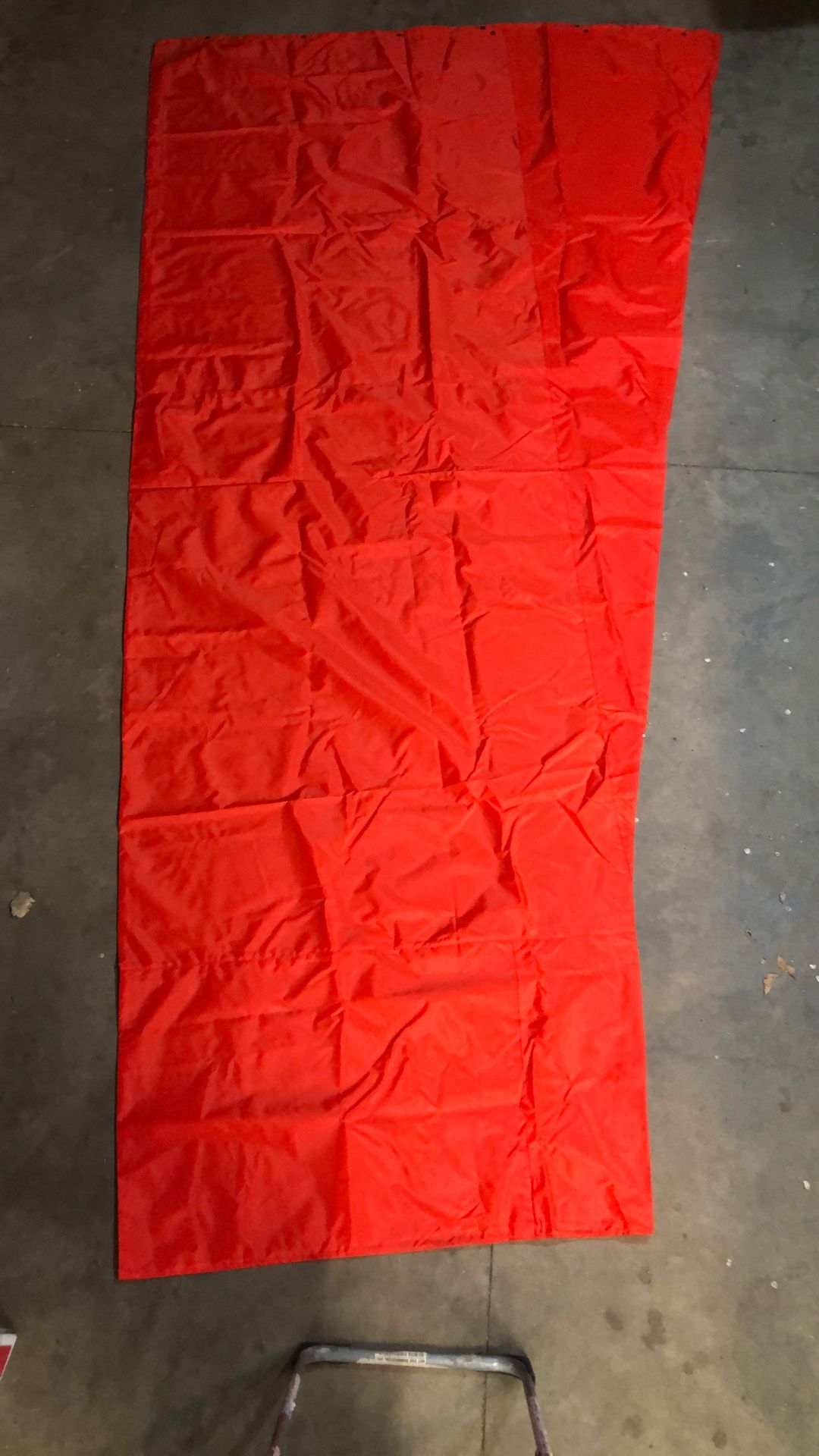 Airport Windsock Corporation